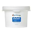 In The Swim Pool pH Increaser 25 lb. Pail