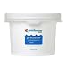 In The Swim Pool pH Increaser 25 lb. Pail