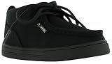 Lugz Strider Casual Canvas Low Toddler