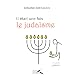 Il �tait une fois le juda�sme