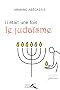 Il �tait une fois le juda�sme