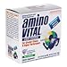 Amino Acids