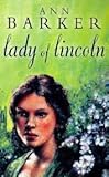 Lady of Lincoln