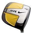 Nike SasQuatch Sumo Squared Driver