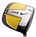 Nike SasQuatch Sumo Squared Driver