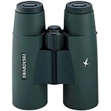 Swarovski Optics 58108