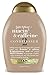 Ogx Conditioner Niacin 3 & Caffeine 13oz (3 Pack)