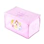 Delta Childrens Products Princess Fabric Toy Box