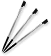 Original HTC Touch 3G Stylus Set ST T310 - Pack Of Three