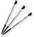 HTC Touch Viva Stylus 3 Pack ST T290