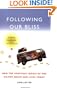 Following Our Bliss: How the Spiritual Ideals of the Sixties Shape Our Lives Today