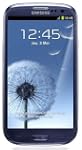 Samsung Galaxy S III Smartphone 3G+ A...
