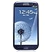 Samsung Galaxy S III Smartphone 3G+ Android 16 Go Bleu