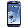 Samsung GALAXY S III 16 GB Blue - Importato dalla &hellip di Samsung