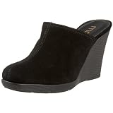 Moda Spana Womens Oneida Wedge Mule 41oDWf3NRYL. SL160 Moda Spana Womens Oneida Wedge Mule