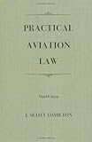 Practical Aviation Law-01-3+*