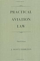 Practical Aviation Law-01-3+*