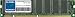 512mb Pc133 168 pin Sdram Dimm Memory For Imac G3g4 Emac G4 Powermac G4