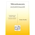 Mikro�konomie anschaulich dargestellt