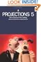 Film-Projections on Film-Makers (No. 5)