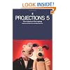 Projections 5: Film-makers on Film-making No. 5