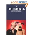 Projections 5: Film-makers on Film-making No. 5