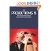 Projections 5: Film-makers on Film-making No. 5