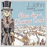 More than a Christmas carol