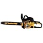 Poulan Pro PP4218AVX 18-Inch 42cc 2-Cycle Gas-Powered Anti-Vibration Chain Saw with Case