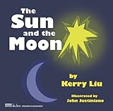 The Sun and the Moon
