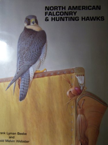 Falconry