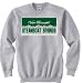 Visit Beautiful Steamboat Springs Sweatshirt