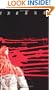 Exodus (Penguin Epics)