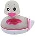 Am/Fm Mood Duck Radio