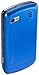 LG Xenon GR500 Phone, Blue (AT&T) thumb