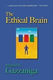 The Ethical Brain
