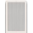 Polk Audio TC65i Rectangular 2-way In-Wall Loudspeaker (Single)