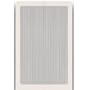 Polk Audio TC65i Rectangular 2-way In-Wall Loudspeaker (Single)