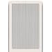 Polk Audio TC65i Rectangular 2-way In-Wall Loudspeaker (Single)