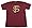 Florida State Seminoles Vintage Logo T Shirt