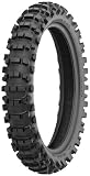 IRC Tires IX09W 100/100-18 I/T REAR 109786