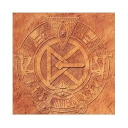 MONSTERS(初回限定盤)(DVD付)