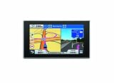 Garmin nüvi 3597LMT EU…