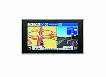 Garmin nüvi 3597LMT
