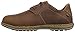 Columbia Men's Davenport Casual Shoe