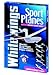 White Wings Sport Planes, 6 Model Kit