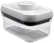 Oxo Good Grips POP Rectangle 1/2-Quart Storage Container