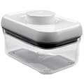 OXO Good Grips POP Container Rectangle, 0.5 Litre