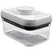 OXO Good Grips POP Rectangle 1/2-Quart Storage Container