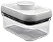 OXO Good Grips POP Container Rectangle, 0.5 Litre
